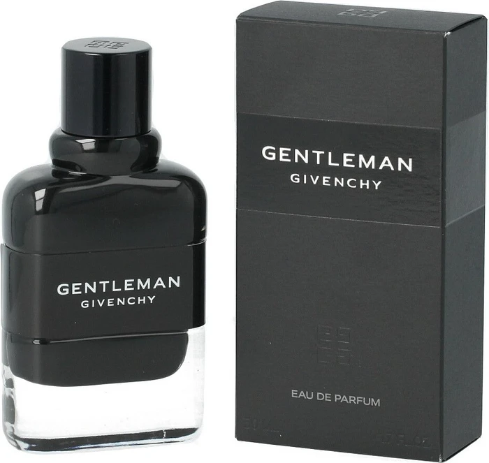 Givenchy Gentleman Eau de Parfum, 50ml