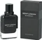Givenchy Gentleman Eau de Parfum Vorschaubild