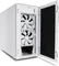 Fractal Design Define R6 White, schallgedämmt Vorschaubild