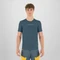 Karpos Loma Evo Funktionsshirt kurzarm (Herren) Vorschaubild