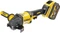 DeWalt DCG418 54V XR FlexVolt Akku-Winkelschleifer Vorschaubild