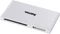 Hama USB-3.0 weiß Multi-Slot-Cardreader, USB-A 3.0 [Buchse] Vorschaubild