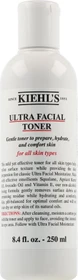 Kiehl's Ultra Facial Toner, 250ml