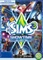 Die Sims 3 - Showtime (Add-on) (PC) Vorschaubild