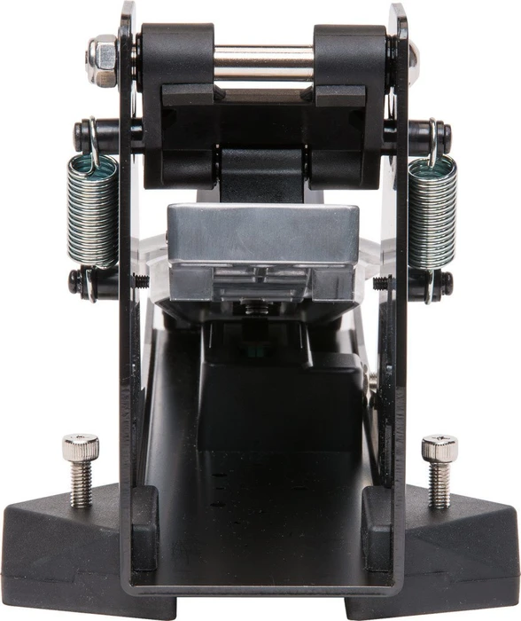 Roland FD-9 Hi-Hat Trigger Controller