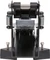 Roland FD-9 Hi-Hat Trigger Controller Vorschaubild