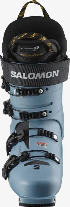 Salomon Shift Pro 110 AT (Herren) (Modell 2022/2023)