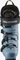 Salomon Shift Pro 110 AT (Herren) (Modell 2022/2023) Vorschaubild