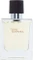 Hermès Terre d' Hermès Eau de Toilette Vorschaubild