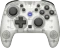 Hori Horipad Turbo Wireless Controller (Switch 2/Switch) Vorschaubild