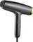 BaByliss Pro BAB8550E Falco schwarz/gold Vorschaubild