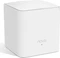 Tenda nova MW5s, Router und 2x Repeater Set, 3er-Bundle Vorschaubild