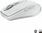 Logitech MX Anywhere 3, USB/Bluetooth Vorschaubild