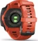 Garmin Instinct Solar rot Vorschaubild
