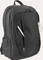 Tucano Binario Gravity Notebook Rucksack für MacBook Pro 16", schwarz Vorschaubild