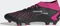 adidas Predator Accuracy.2 FG core black/cloud white/team shock pink 2 (Herren) Vorschaubild