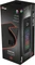 Trust Gaming GXT 764 Glide-Flex XXL RGB Mouse Pad Vorschaubild