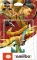 Nintendo amiibo Figur Street Fighter 6 Collection Jamie (Switch/WiiU/3DS) Vorschaubild