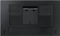 Samsung SE650, 24" Vorschaubild