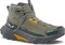 Salewa Pedroc 2 Leather Mid (Herren) Vorschaubild