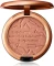 MAC Skinfinish Sunstruck Bronzer Vorschaubild