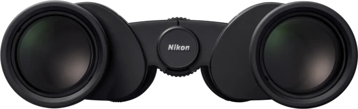 Nikon Action 10x42