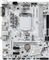 MSI H310M Gaming Arctic (Intel 1151 v2) Vorschaubild