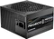 Antec Neo Eco Platinum NE1000P 1000W, ATX 3.1 Vorschaubild
