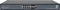 LevelOne XEL-1291 Rackmount 10G Managed Switch, 8x RJ-45, 4x SFP+ Vorschaubild
