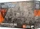 Games Workshop Warhammer 40.000 Kill Team: Astra Militarum - Tempestus Aquilons (99120105123)