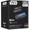 Seagate FireCuda 530 Heatsink SSD +Rescue - Lightsaber Collection Special Edition 1TB, M.2 2280 / M-Key / PCIe 4.0 x4, Kühlkörper Vorschaubild