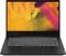Lenovo IdeaPad S340-14IIL Vorschaubild