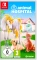 Animal Hospital Vorschaubild