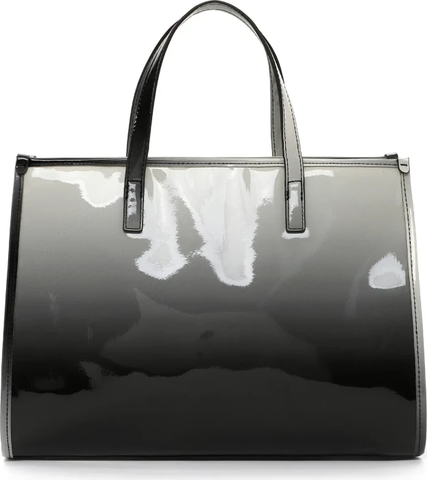 Suri Frey Sports Jessy-Lu Shopper black finish