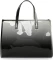 Suri Frey Sports Jessy-Lu Shopper black finish Vorschaubild