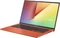 ASUS VivoBook 15 F512FL-EJ106T, Coral Crush, Core i7-8565U, 8GB RAM, 512GB SSD, GeForce MX250, DE Vorschaubild