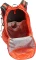 Vaude Trail Spacer 18 Modell 2023 burnt red Vorschaubild