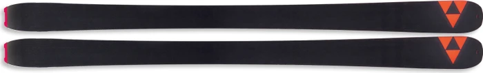 Fischer Transalp 86 Carbon (Modell 2021/2022)