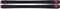 Fischer Transalp 86 Carbon (Modell 2021/2022) Vorschaubild