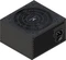 Preyon Eagle Power Gold schwarz 750W, ATX 3.1 Vorschaubild