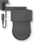 eQ-3 Homematic IP Außenkamera anthrazit Vorschaubild