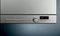 Siemens iQ300 SK26E822EU Tisch-Geschirrspüler Vorschaubild
