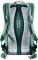 Deuter Giga jade/sea green Vorschaubild