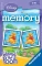 Disney Winnie the Pooh Memory Vorschaubild