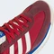 adidas SL 72 RS shadow red/off white/blue Vorschaubild