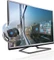 Philips 32PFL4508K Vorschaubild