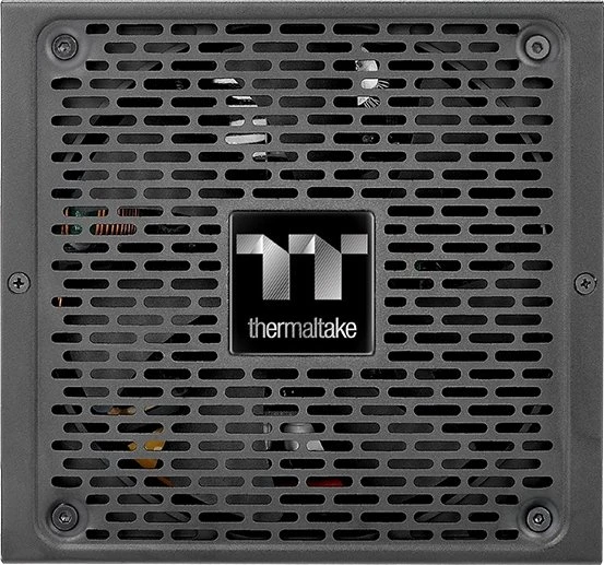 Thermaltake ToughPower GF 650W, ATX 2.4