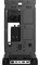 Fractal Design Era 2 Silver, Mini-ITX Vorschaubild