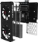 PNY GeForce RTX 3060 Ti XLR8 Gaming Revel Epic-X RGB Dual Fan LHR, 8GB GDDR6, HDMI, 3x DP Vorschaubild