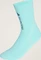 adidas by Stella McCartney Crew Socken (Damen) Vorschaubild
